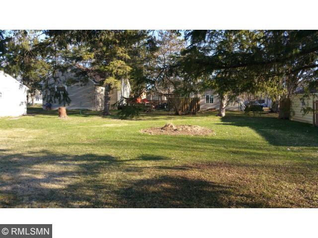 455 5th Ave SE, Milaca, MN 56353 photo 4