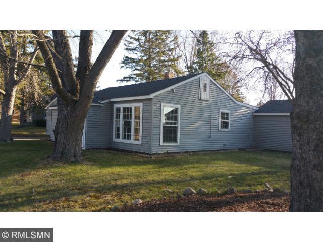 455 5th Ave SE, Milaca, MN 56353 photo 1