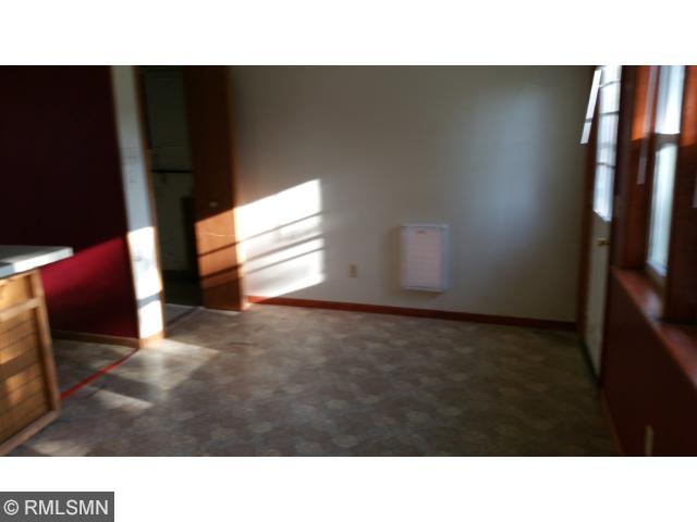 455 5th Ave SE, Milaca, MN 56353 photo 14