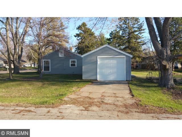 455 5th Ave SE, Milaca, MN 56353 photo 3