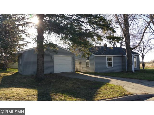 455 5th Ave SE, Milaca, MN 56353 photo 2