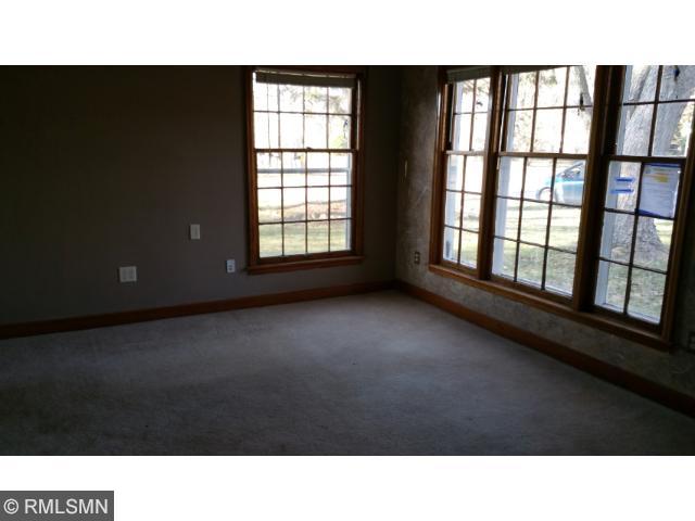 455 5th Ave SE, Milaca, MN 56353 photo 7