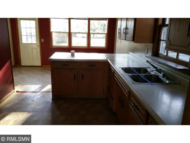 455 5th Ave SE, Milaca, MN 56353 photo 11