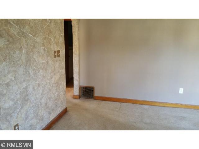 455 5th Ave SE, Milaca, MN 56353 photo 6