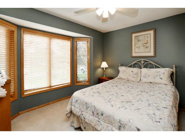 11352 Rosemill Ln, Champlin, MN 55316 photo 6