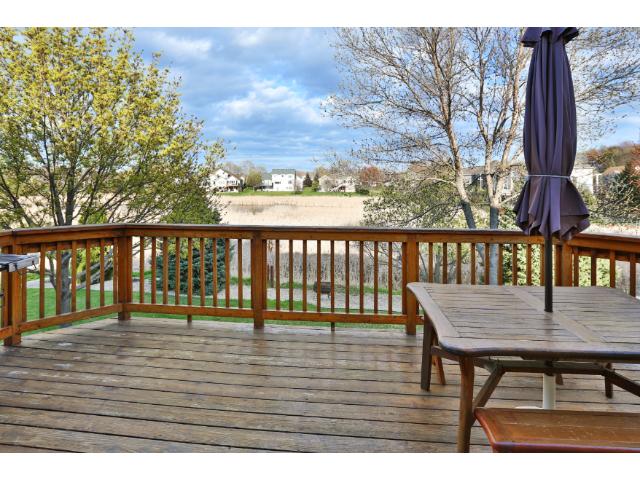 11352 Rosemill Ln, Champlin, MN 55316 photo 2
