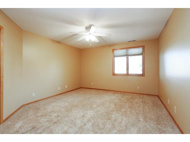 11352 Rosemill Ln, Champlin, MN 55316 photo 11