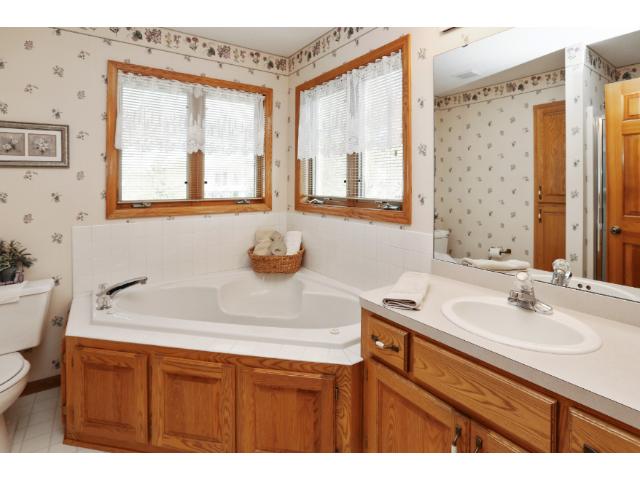 11352 Rosemill Ln, Champlin, MN 55316 photo 5