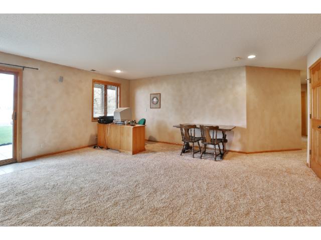 11352 Rosemill Ln, Champlin, MN 55316 photo 10