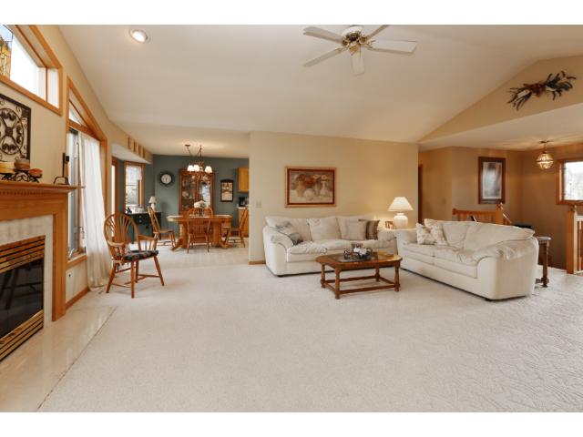 11352 Rosemill Ln, Champlin, MN 55316 photo 4