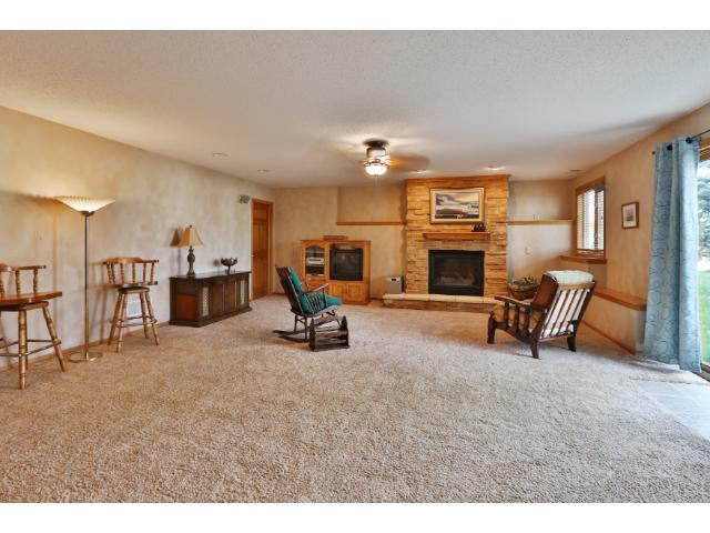 11352 Rosemill Ln, Champlin, MN 55316 photo 9