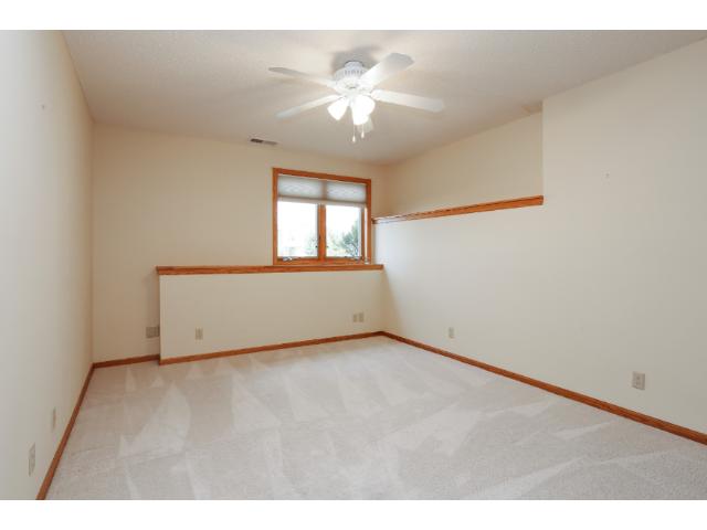 11352 Rosemill Ln, Champlin, MN 55316 photo 12