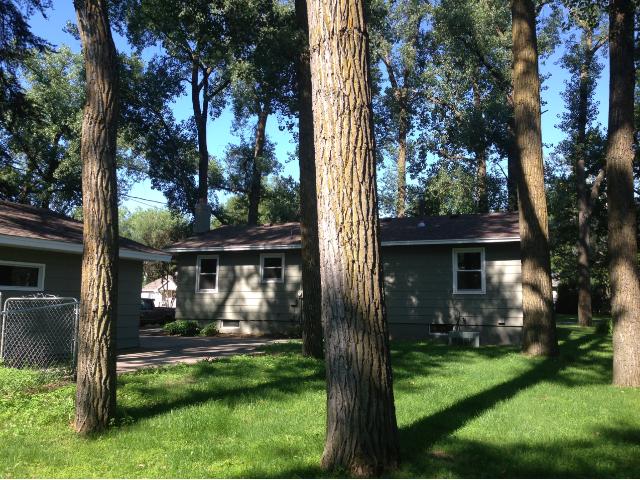 908 9th Ave N, Princeton, MN 55371 photo 15