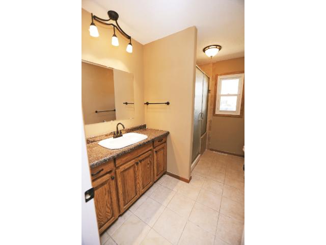 908 9th Ave N, Princeton, MN 55371 photo 8