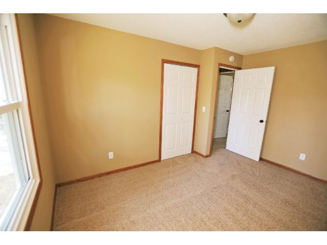 908 9th Ave N, Princeton, MN 55371 photo 11