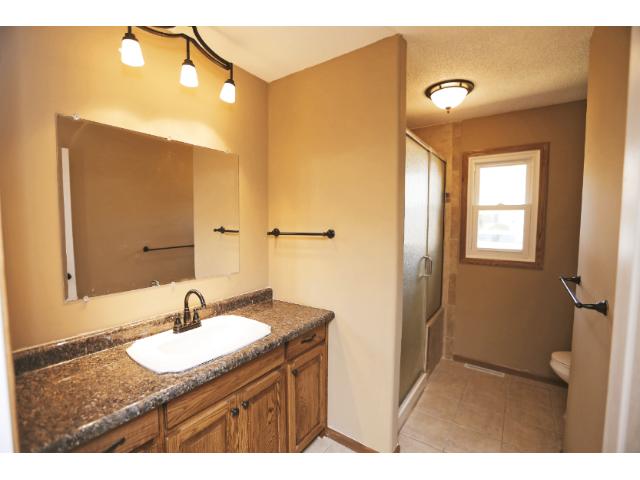908 9th Ave N, Princeton, MN 55371 photo 9