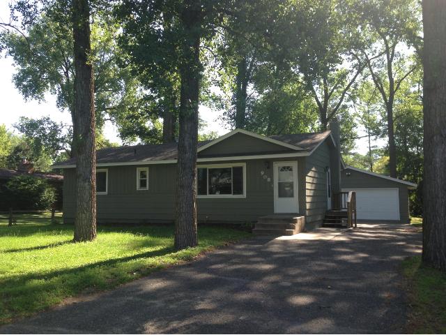 908 9th Ave N, Princeton, MN 55371 photo 2