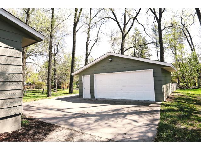 908 9th Ave N, Princeton, MN 55371 photo 14
