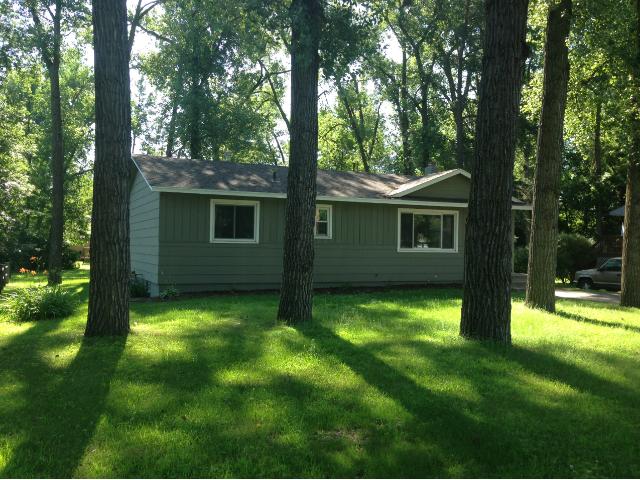 908 9th Ave N, Princeton, MN 55371 photo 16