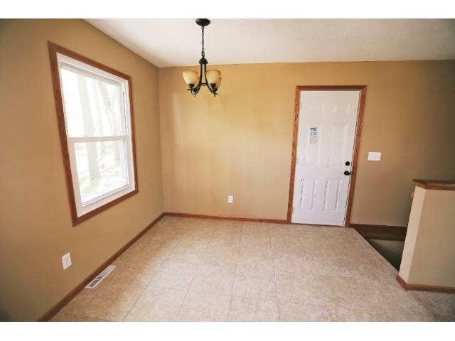 908 9th Ave N, Princeton, MN 55371 photo 7