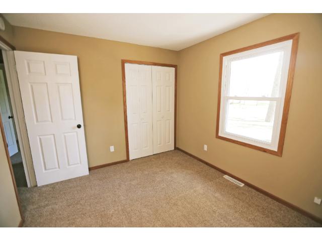 908 9th Ave N, Princeton, MN 55371 photo 10