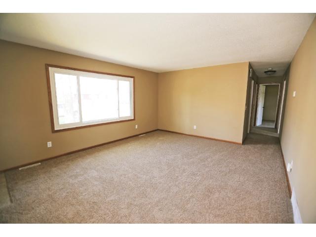 908 9th Ave N, Princeton, MN 55371 photo 4