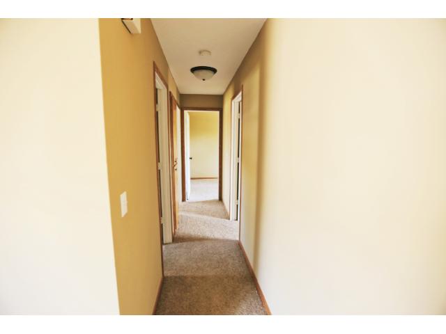 908 9th Ave N, Princeton, MN 55371 photo 13