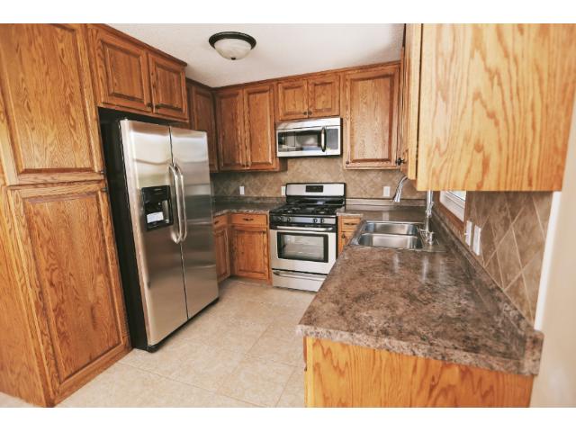 908 9th Ave N, Princeton, MN 55371 photo 5
