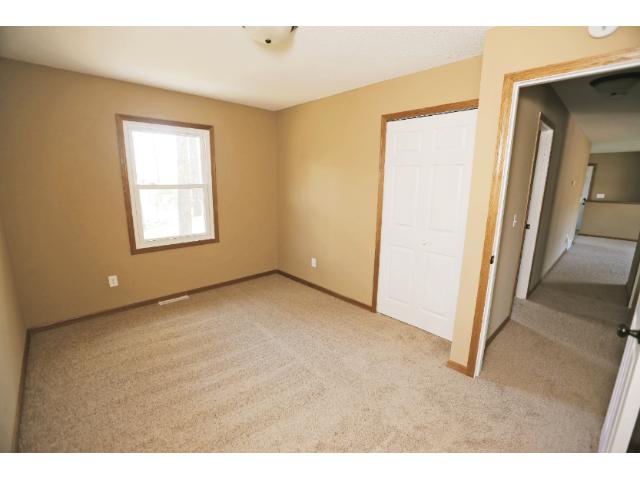 908 9th Ave N, Princeton, MN 55371 photo 12