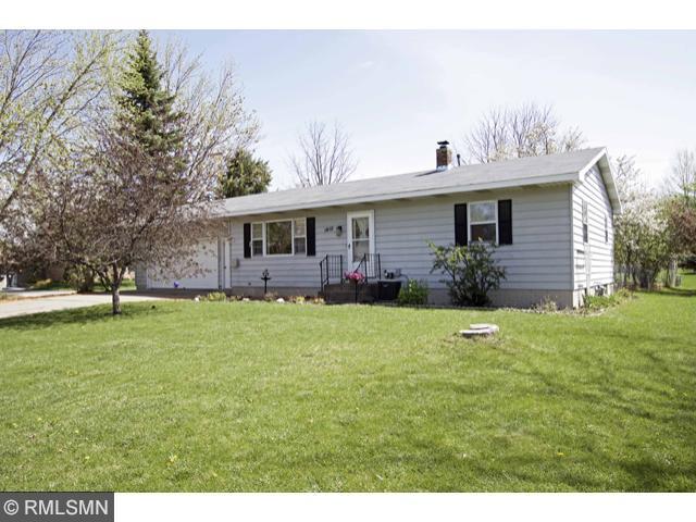 1410 7th Ave, Baldwin, WI 54002 photo 1