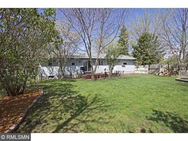 1410 7th Ave, Baldwin, WI 54002 photo 18
