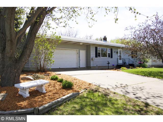 1410 7th Ave, Baldwin, WI 54002 photo 2