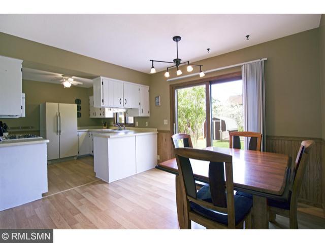 1410 7th Ave, Baldwin, WI 54002 photo 5