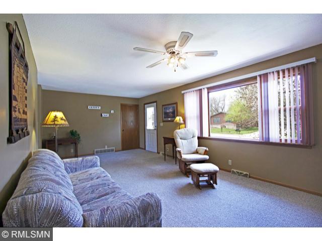 1410 7th Ave, Baldwin, WI 54002 photo 8