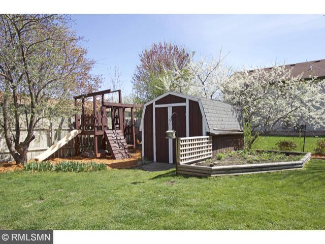 1410 7th Ave, Baldwin, WI 54002 photo 17