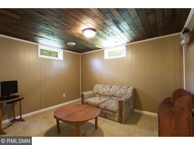 1410 7th Ave, Baldwin, WI 54002 photo 13