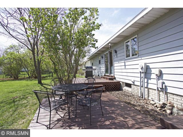 1410 7th Ave, Baldwin, WI 54002 photo 15