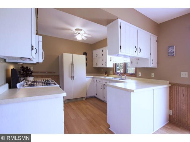1410 7th Ave, Baldwin, WI 54002 photo 4