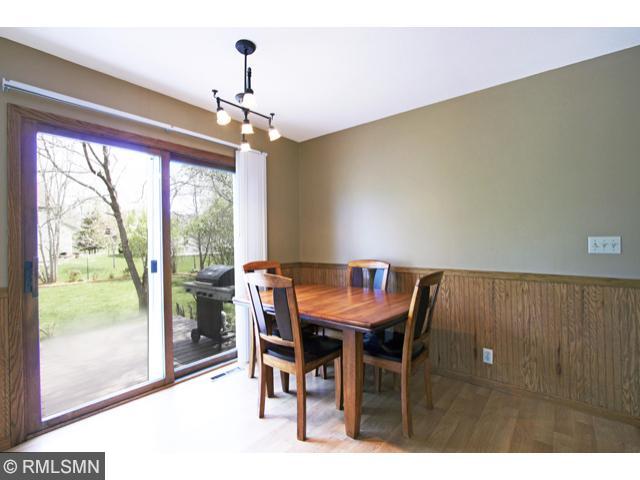 1410 7th Ave, Baldwin, WI 54002 photo 6