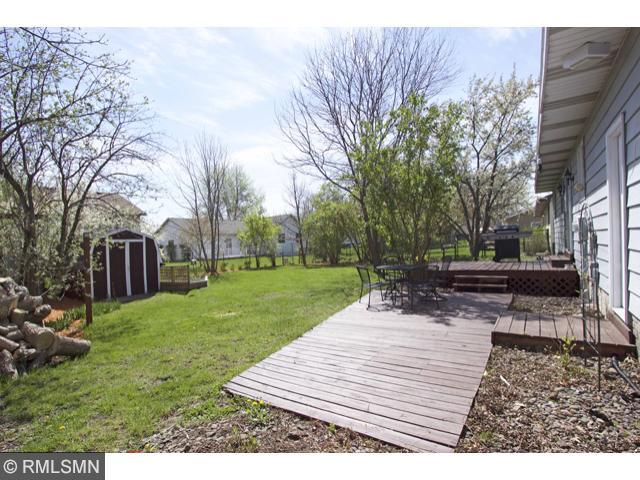 1410 7th Ave, Baldwin, WI 54002 photo 14