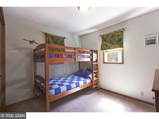 1410 7th Ave, Baldwin, WI 54002 photo 11
