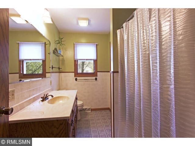 1410 7th Ave, Baldwin, WI 54002 photo 10