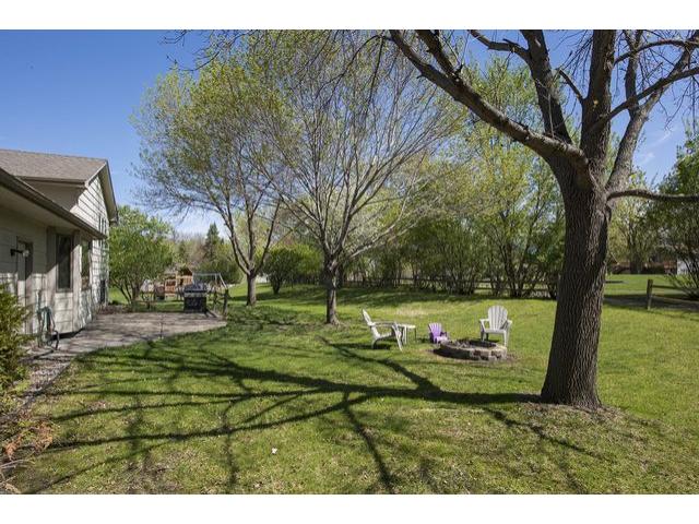 2242 Kessler Ct, Chaska, MN 55318 photo 13