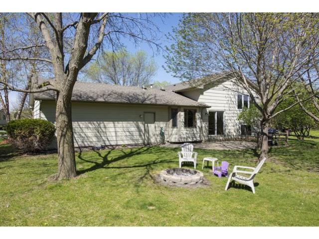 2242 Kessler Ct, Chaska, MN 55318 photo 14