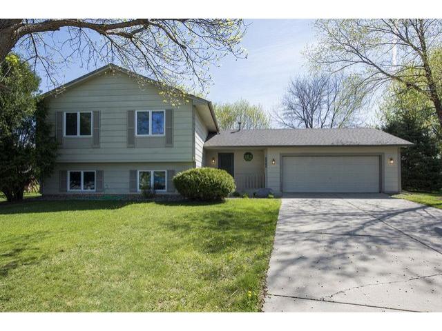 2242 Kessler Ct, Chaska, MN 55318 photo 15