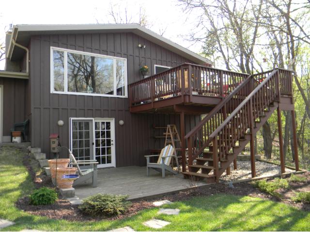 132 Belle Rae Cir, Brainerd, MN 56401 photo 2