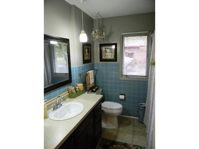 132 Belle Rae Cir, Brainerd, MN 56401 photo 13
