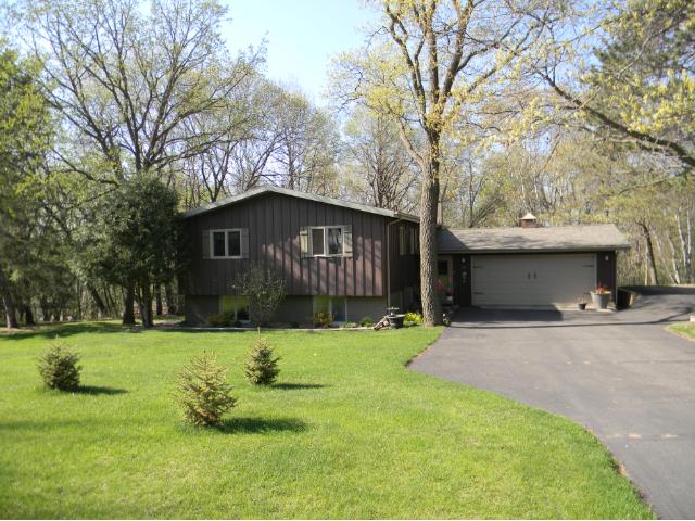132 Belle Rae Cir, Brainerd, MN 56401 photo 1