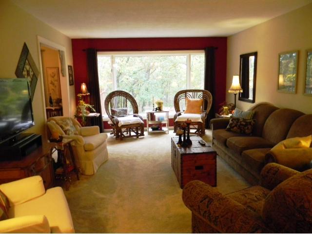 132 Belle Rae Cir, Brainerd, MN 56401 photo 7