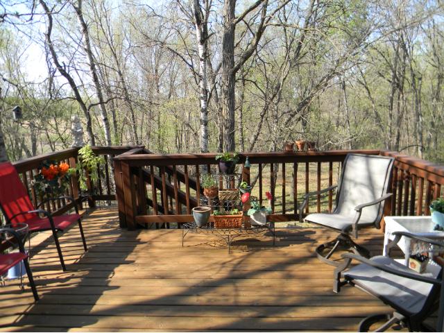 132 Belle Rae Cir, Brainerd, MN 56401 photo 3